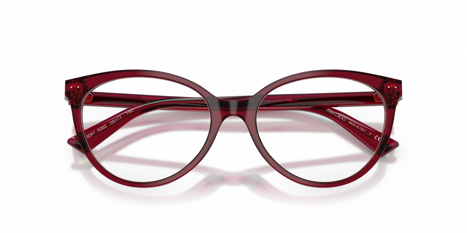 Jimmy Choo JC3047 5062  